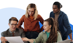 Business Made Simple Community